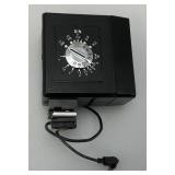 Misc. Vintage Cameras Including Polaroid 210 And More