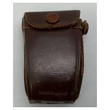 Misc. Vintage Cameras Including Polaroid 210 And More