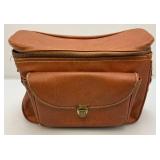 Misc. Vintage Cameras Including Polaroid 210 And More