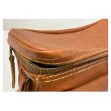 Misc. Vintage Cameras Including Polaroid 210 And More