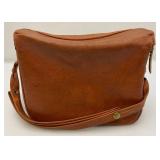 Misc. Vintage Cameras Including Polaroid 210 And More