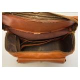 Misc. Vintage Cameras Including Polaroid 210 And More