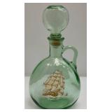 Group Of Misc. Collectibles