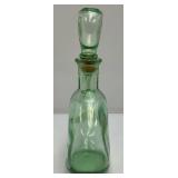 Group Of Misc. Collectibles