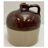 Group Of Misc. Collectibles