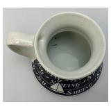 Group Of Misc. Collectibles