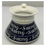 Group Of Misc. Collectibles