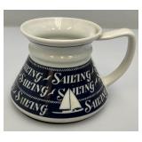 Group Of Misc. Collectibles