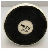 Group Of Misc. Collectibles