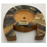 Group Of Misc. Collectibles