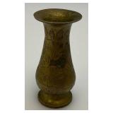 Group Of Misc. Collectibles