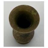 Group Of Misc. Collectibles