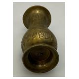 Group Of Misc. Collectibles