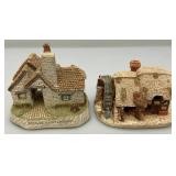 Group Of Misc. Collectibles