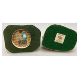 Group Of Misc. Collectibles