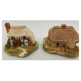 Group Of Misc. Collectibles