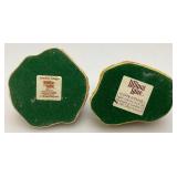 Group Of Misc. Collectibles