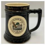 Group Of Misc. Collectibles