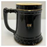 Group Of Misc. Collectibles