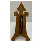 Misc. Vintage Medals, Medallions, Pens And More