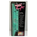 Misc. Vintage Medals, Medallions, Pens And More