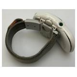 Group Of Misc. Electronics Including Sony S2, Sony DVD Home Theatre System Dav-HDX500 5 Disc. Changer Powers On And Soundesign Turntable (Untested)