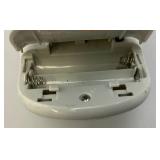 Group Of Misc. Electronics Including Sony S2, Sony DVD Home Theatre System Dav-HDX500 5 Disc. Changer Powers On And Soundesign Turntable (Untested)