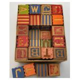 Misc. Toys Some Vintage Including 1960