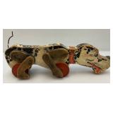 Misc. Toys Some Vintage Including 1960