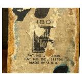 Misc. Toys Some Vintage Including 1960