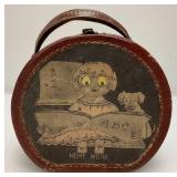 Misc. Toys Some Vintage Including 1960