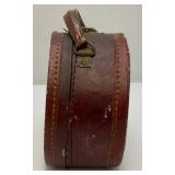 Misc. Toys Some Vintage Including 1960