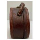 Misc. Toys Some Vintage Including 1960