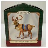 Misc. Toys Some Vintage Including 1960