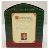 Misc. Toys Some Vintage Including 1960