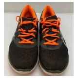 Misc. Shoes, Blankets, Hats And More