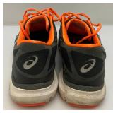 Misc. Shoes, Blankets, Hats And More