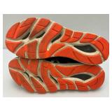 Misc. Shoes, Blankets, Hats And More