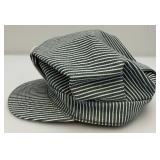 Misc. Shoes, Blankets, Hats And More