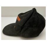 Misc. Shoes, Blankets, Hats And More