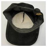 Misc. Shoes, Blankets, Hats And More