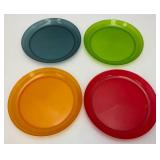 Misc. Shoes, Blankets, Hats And More