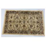 Misc. Shoes, Blankets, Hats And More