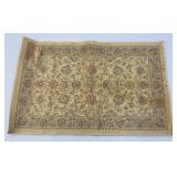 Misc. Shoes, Blankets, Hats And More