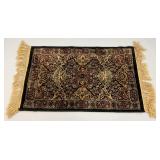 Misc. Shoes, Blankets, Hats And More