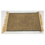 Misc. Shoes, Blankets, Hats And More