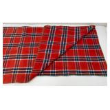 Misc. Shoes, Blankets, Hats And More