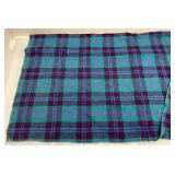 Misc. Shoes, Blankets, Hats And More