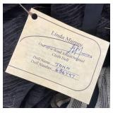 Misc. Creepy Dolls And More