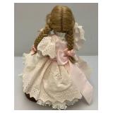 Misc. Creepy Dolls And More